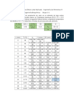 Método Gráfico Para Efecto Letal Aplicado