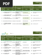 2014-08 Consultorios Medicos