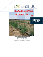 primary%3Adownload%2Fmanual-cebollin-arbitrado.pdf