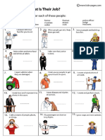 JobDescription.pdf