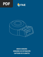 Saffhire Rational Design of ZnFe2O4/In2O3 Nanoheterostructures