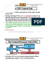 Lec19 PDF