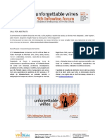 callforabstractsInfowineforum2016PTvf.pdf