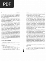 Schneider - El Origen Musical de Los Animales-Símbolos | PDF ...
