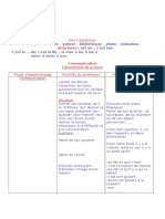 dire l'attribution S3 S1 communication.doc