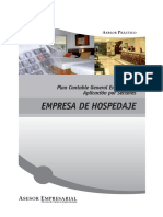 Emp_Hospedaje.pdf