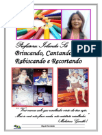 1semestreminhapepitadeouro-blog-130710230900-phpapp02.pdf