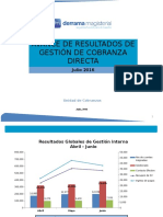 Expo Final Ofides Cobranzas