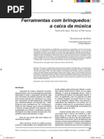 Ferramentas com brinquedos.pdf