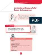 Volumen Cuerpos 02 PDF