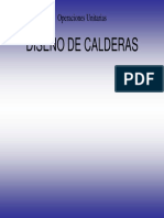 DISEÑO DE CALDERAS.pdf