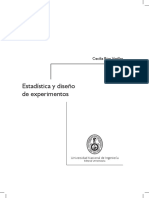 LIBRO - Estadistica y Diseno de Experimentos - Cecilia Rios Varillas.pdf