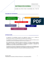 Distrib_Normal con MINITAB.pdf