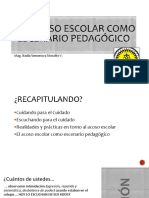 AcosoEscolar