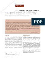 TIÑA INCOGNITA.pdf