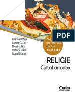 Ghidul profesorului relgie III.pdf