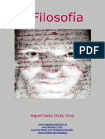 libro-filosofia-ciudadania.pdf