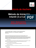 Metodo de Iniciacion Infantil 1