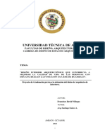 Tesis PDF