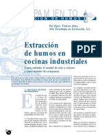 Articulo_como calcular caudal para una campana de cocina.pdf