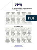 Vocabulario más usado en las Cover Letters.pdf