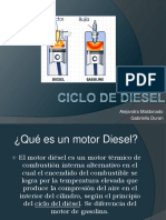 144707029-4-2-Ciclo-de-Diesel.pdf