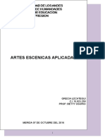 ARTES ESCENICAS APLICADAS.docx