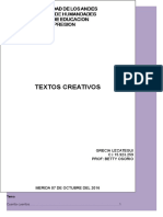 TEXTOS CREATIVOS.docx