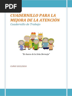 Cuaderno_Atención_15_16.pdf