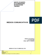 MEDIOS COMUNICATIVOS.docx