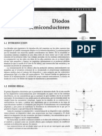 Diodos Semiconductores.pdf