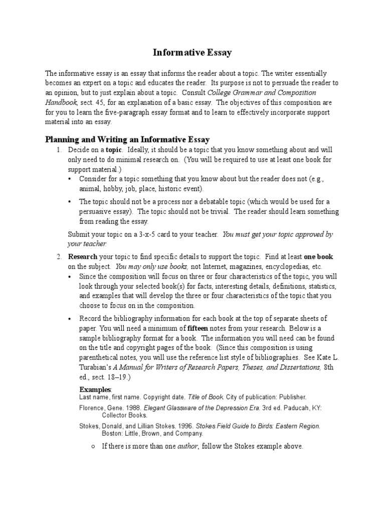 Nature essay in english 100 words picture