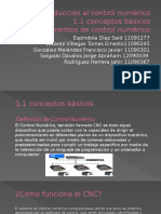 expo Conceptos básicos de programación CNC.pptx