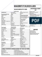 2014 Imci Chart Booklet Final-1