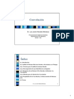 Lec04 - Convolución (1).pdf