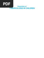 Download tuberculosis in childrenpdf by Mobin Ur Rehman Khan SN326975318 doc pdf
