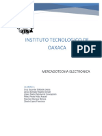 UNIDAD 1 MERCADOTECNIA ELECTRONICA.pdf