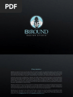 Download BeeRound Design Studio  Corporate Identity Logo Design  Branding  Stationery  Advertising  Marketing Collateral  Website Design Development  Internet Marketing  Graphic Design  Portfolio by BeeRound Design Studio SN32697608 doc pdf