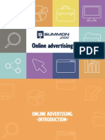 Online Advertising Explained