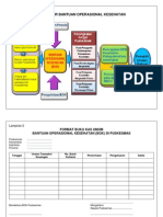 Petunjuk Teknis BOK Lampiran 07.05