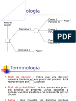 Teoría de Decisiones Anexo PPT