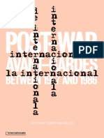 linternationale-post-war-avant-gardes-between-1957-and-1986.pdf