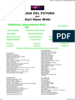 Magia PDF.pdf