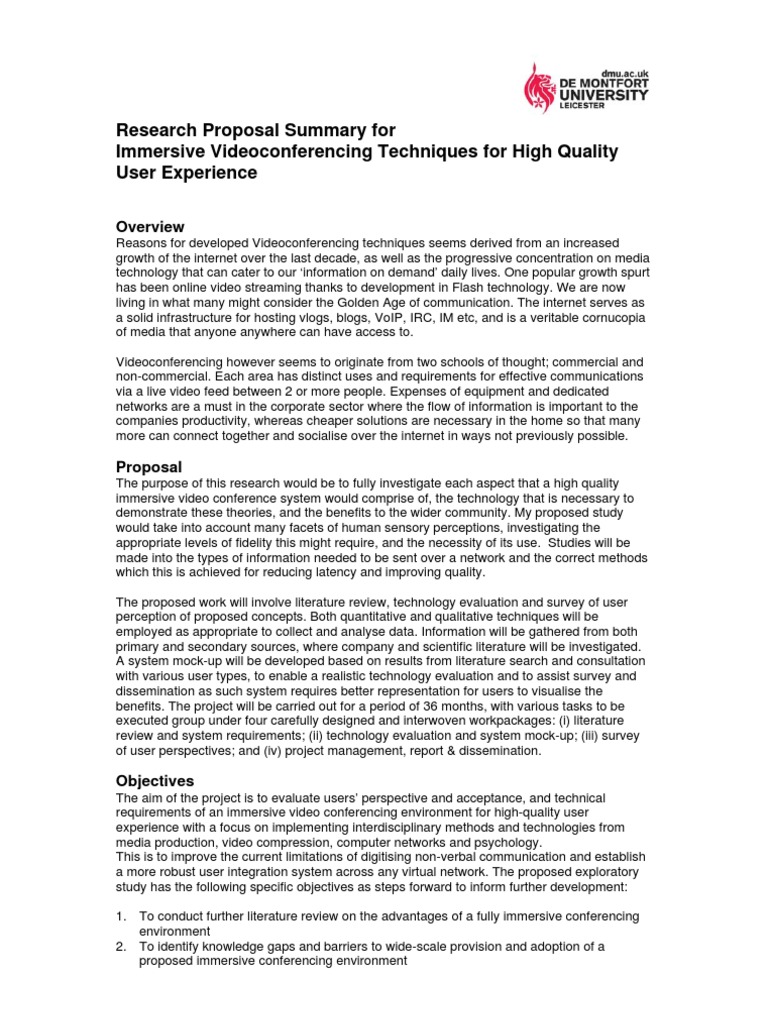 Essay homework online montfort