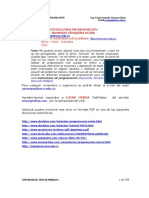 Algoritmica-para-programacion_intenso.pdf