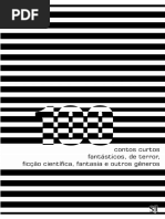 100 Contos Curtos