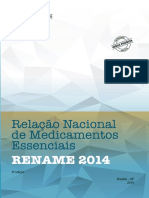 RENAME2014.pdf