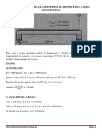 COLOCACIÓN ACERO 02.pdf