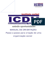 manual_para_criar_uma_ong.pdf