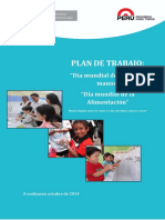 Plan_Dia_Mundial_lavado_de_manos.pdf